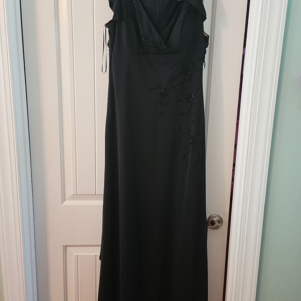 Ladies Dress